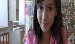 明星娱乐圈吃瓜杨颖视频,揭秘明星幕后生活