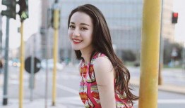 金菲陈曦最新爆料视频,揭秘娱乐圈惊人内幕！